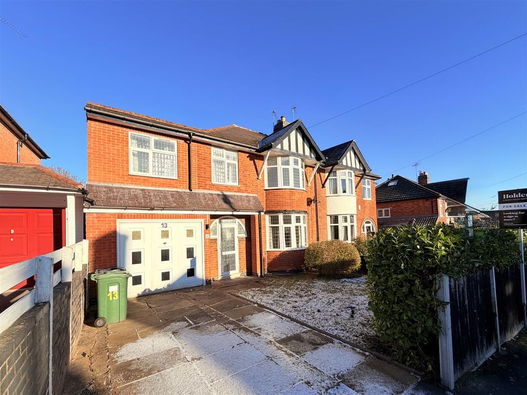 Property photo 1 of 25 1