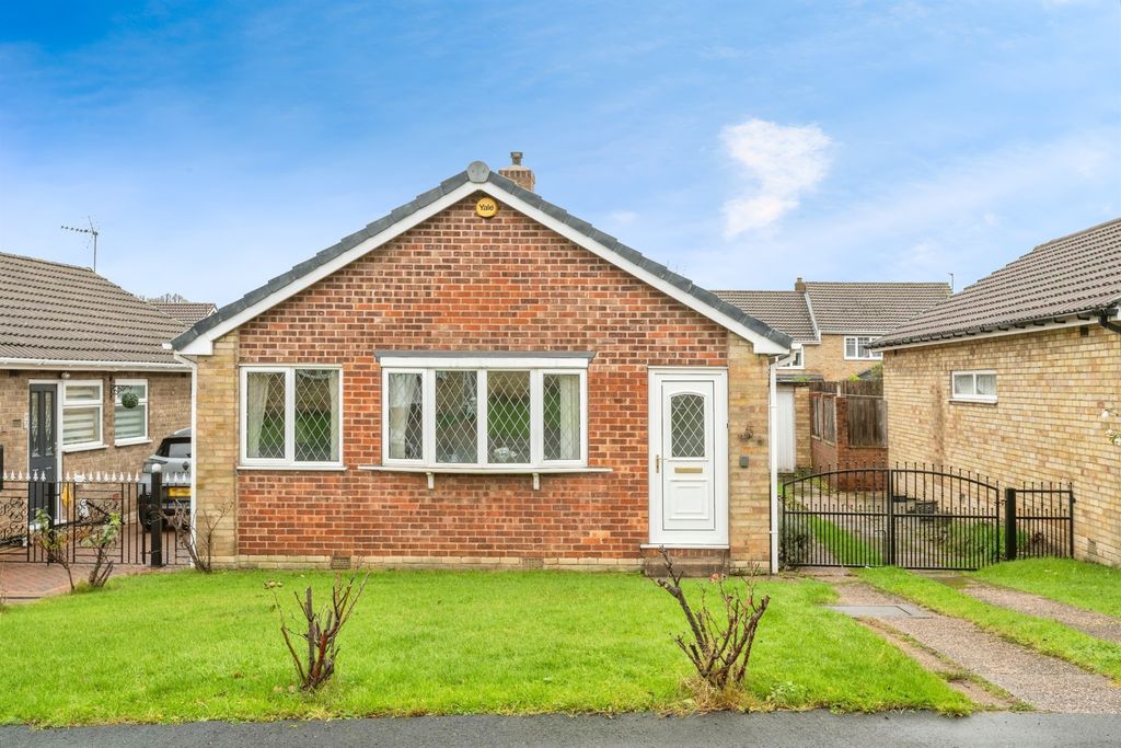 Property photo 1 of 22