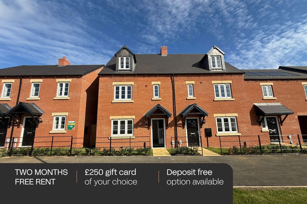 Property photo 1 of 15 Horley - 2Mfr - Gift Card + Nil Deposit 2025.Png