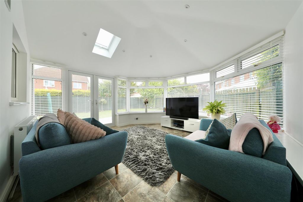 Property photo 3 of 32 0A4A7743.Jpg