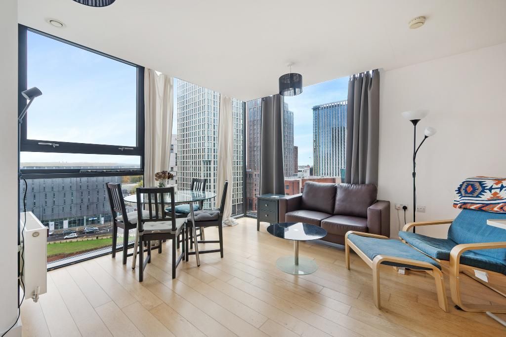 Property photo 2 of 12 Photo 2