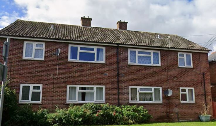 Property photo 1 of 1