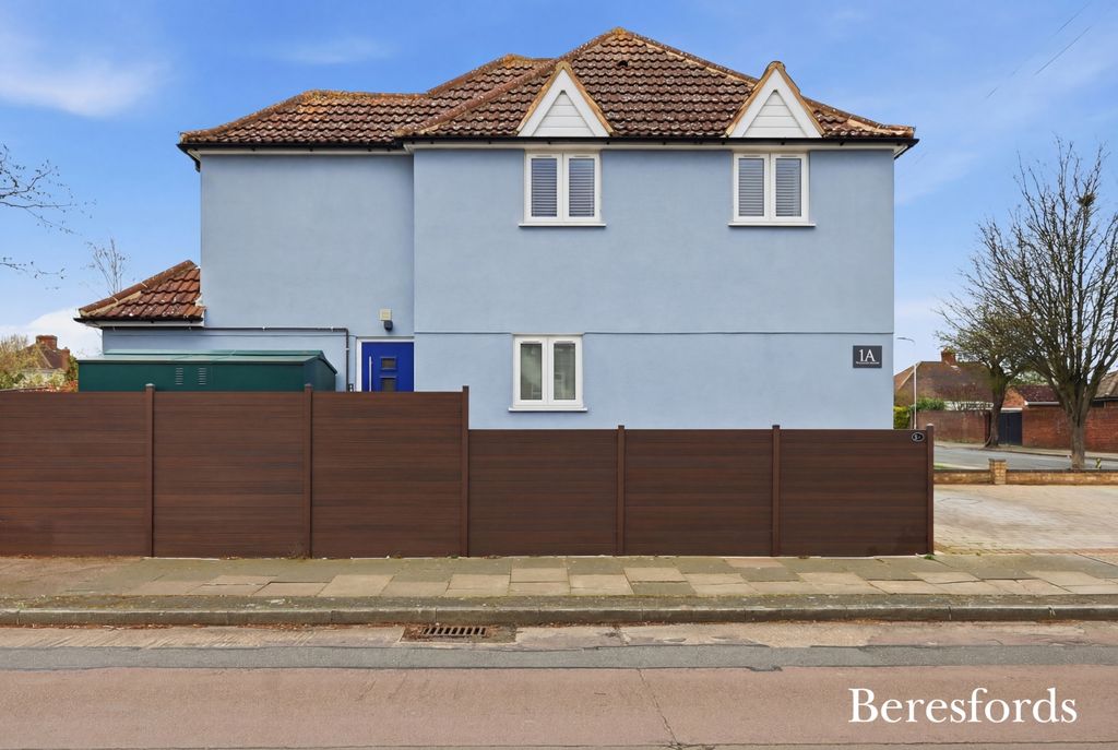 Property photo 1 of 45 Picture No. 09