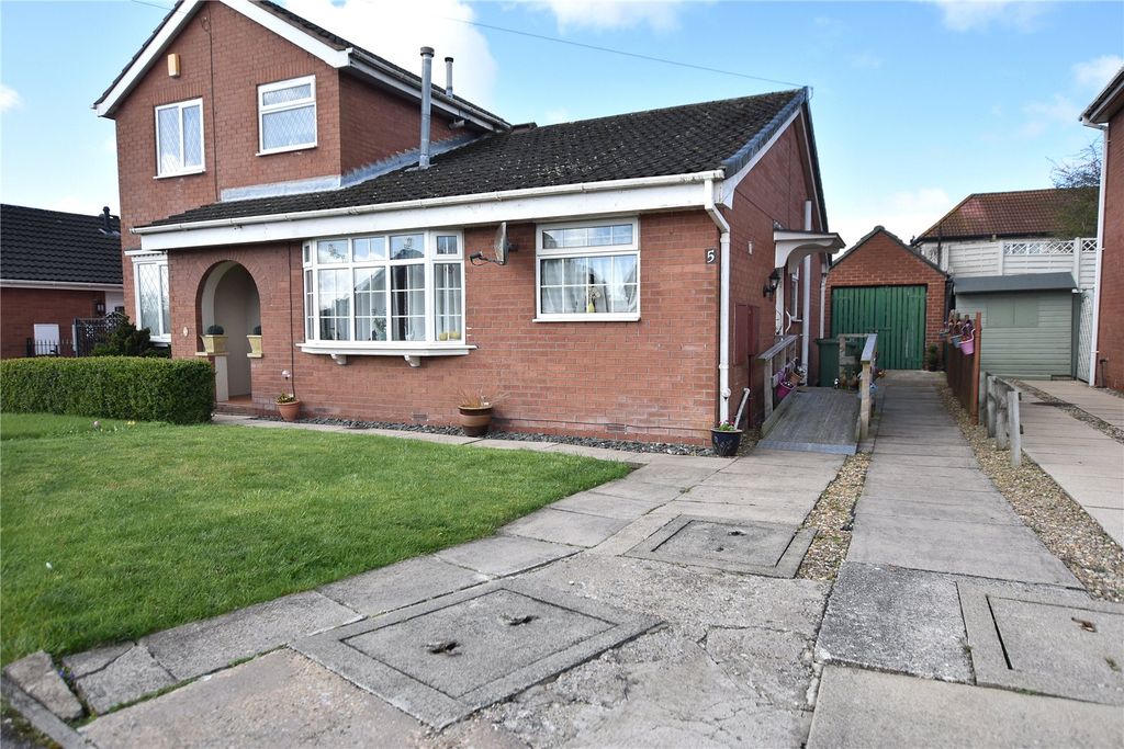 Property photo 1 of 13 Picture No. 19