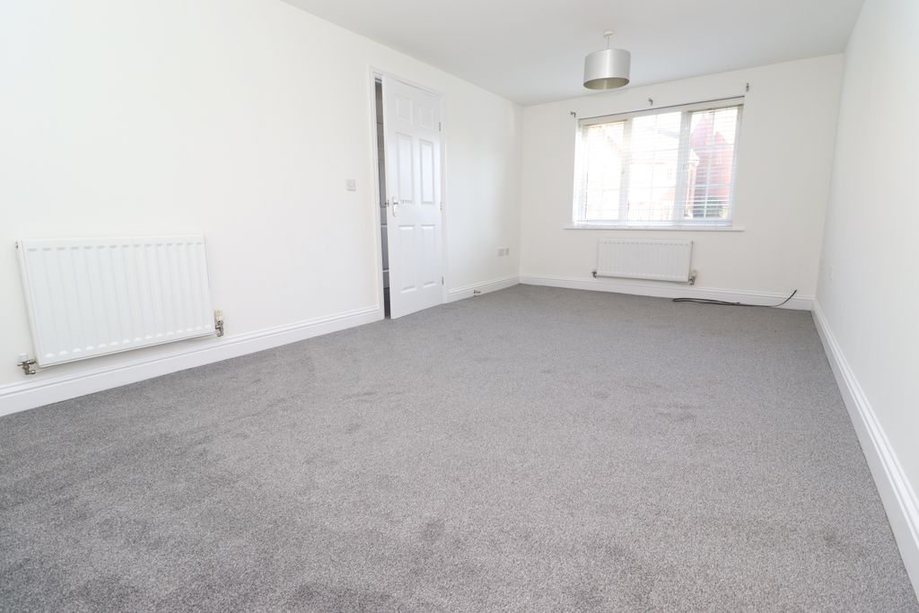 Property photo 3 of 18 Img_9167
