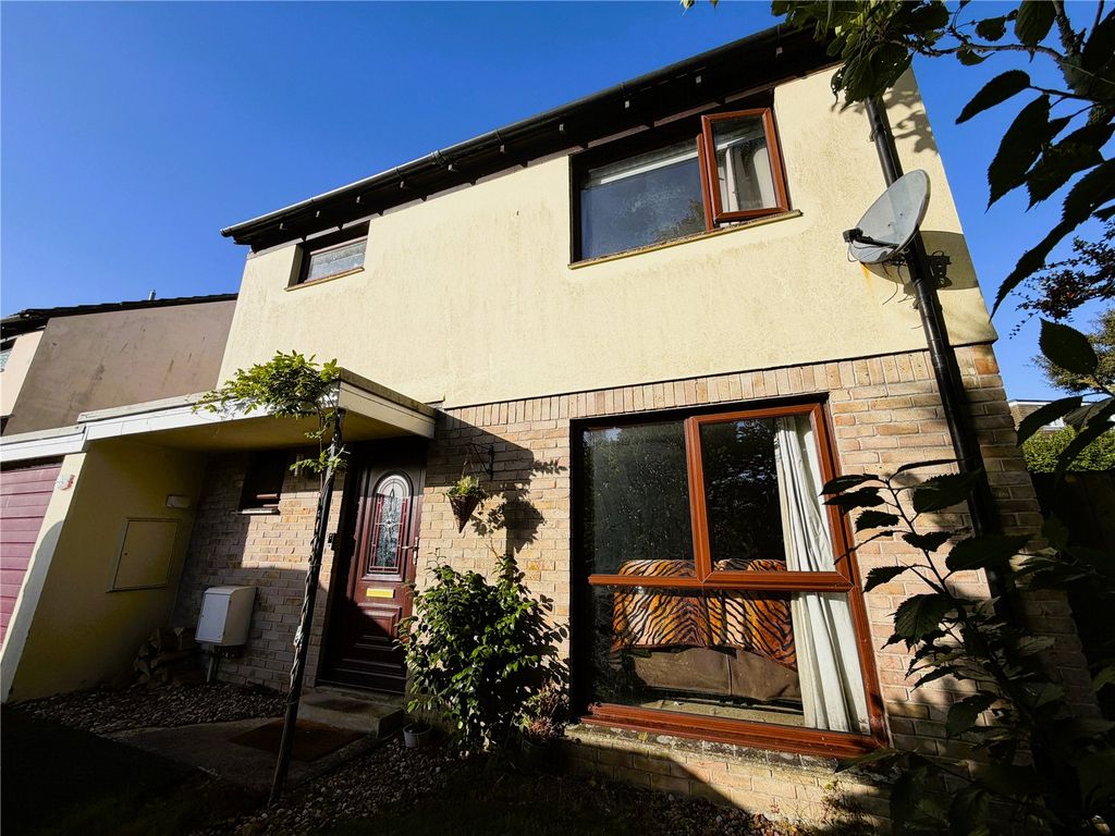 Property photo 1 of 27 Picture No. 04