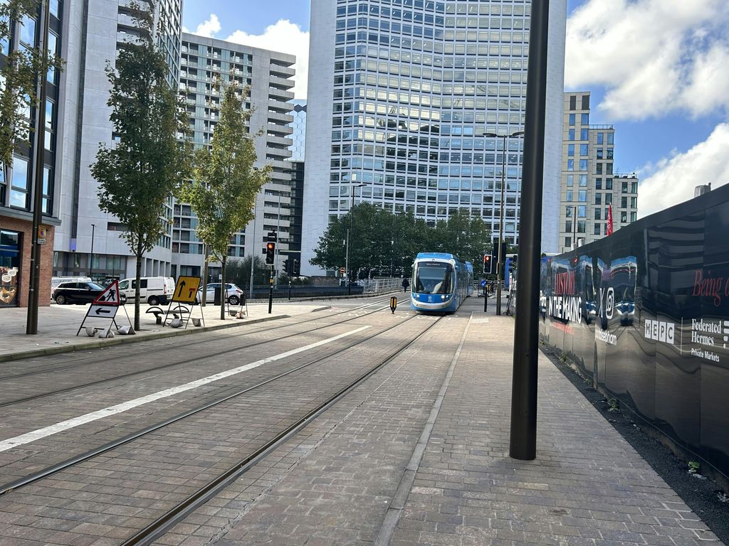 Property photo 3 of 14 Img_2642.Png