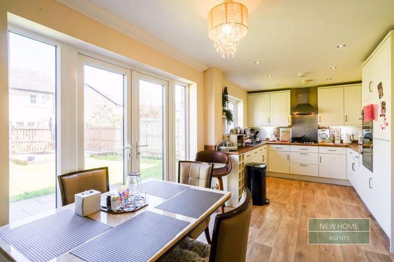 Property photo 2 of 25 Photo 22