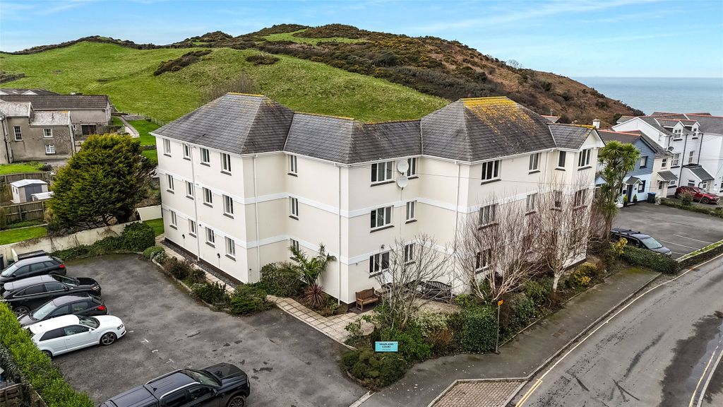 Property photo 2 of 19 2 - Picture No. 41