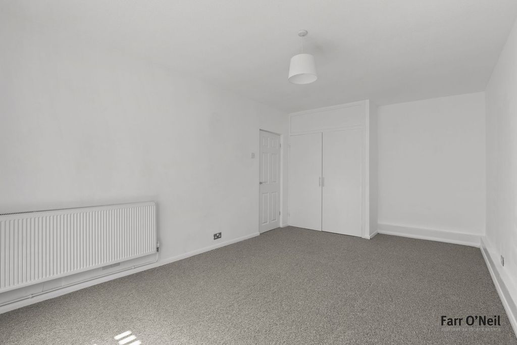 Property photo 3 of 14 Photo 2
