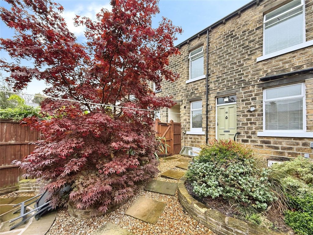 Property photo 1 of 15 Picture No. 10