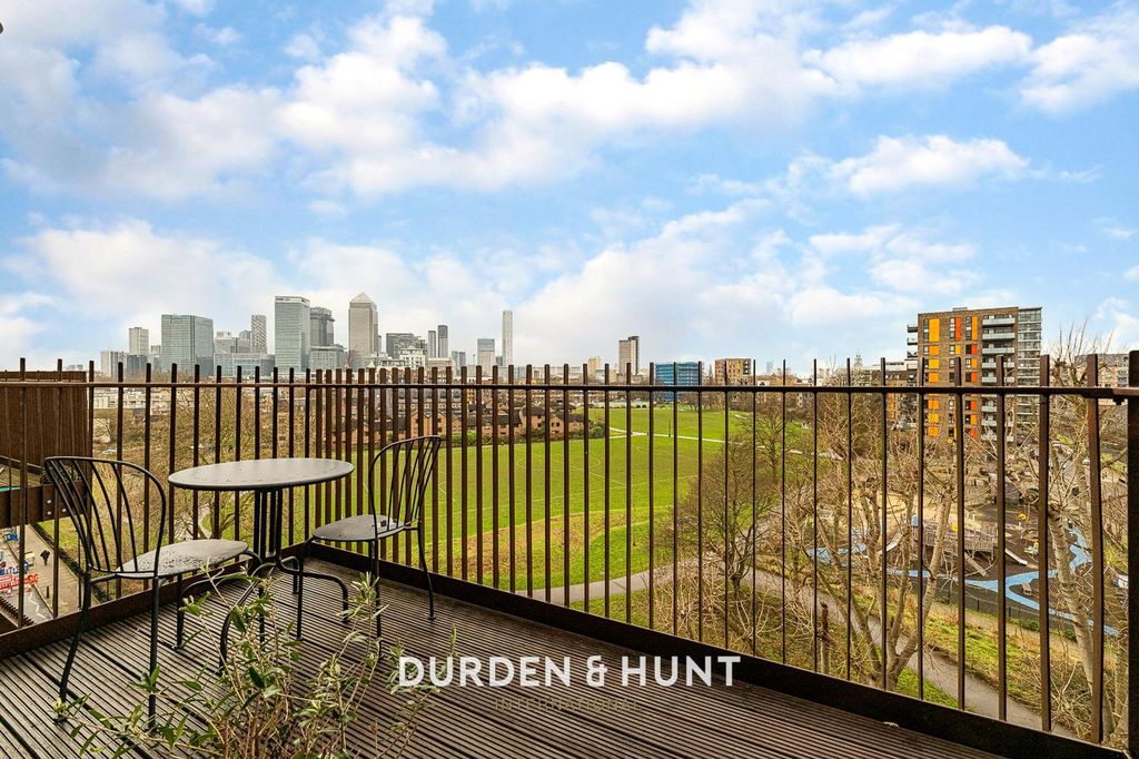 Property photo 3 of 18 Maher-21.1.Jpg