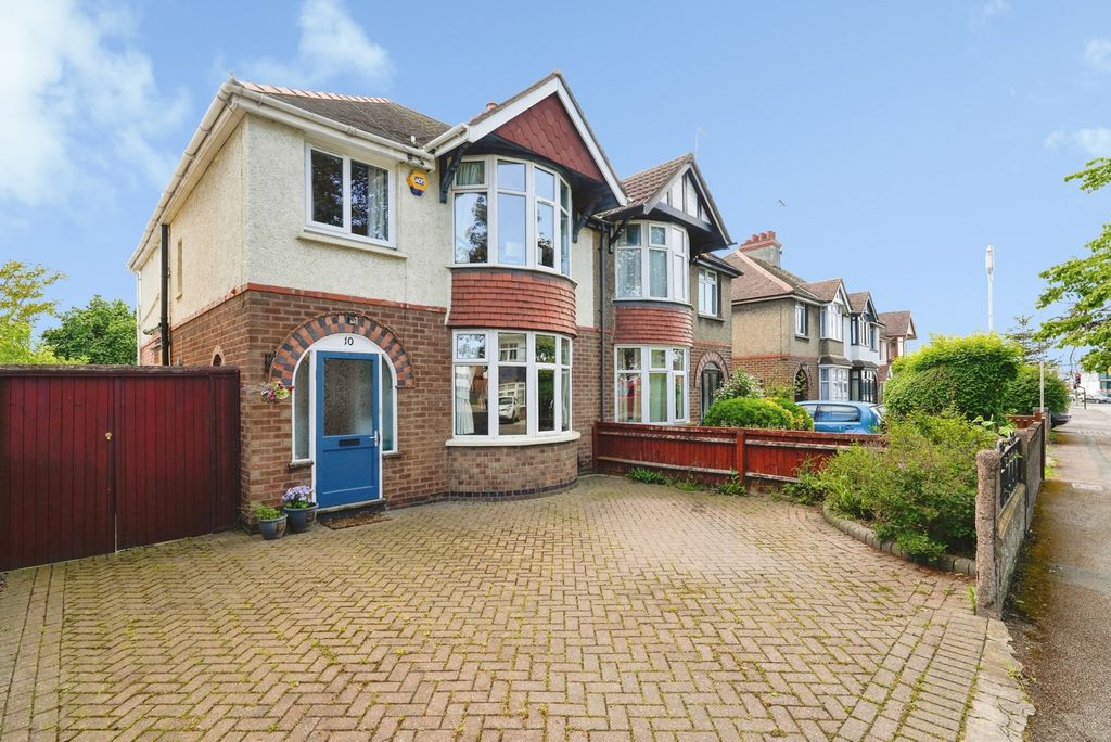 Property photo 1 of 15 Pbox-Img.Jpg