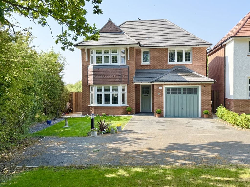 Property photo 1 of 29