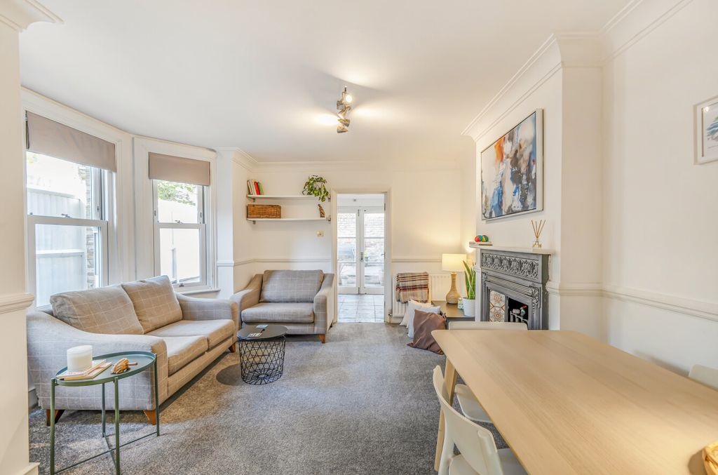 Property photo 1 of 14 1524910 (12).Jpg