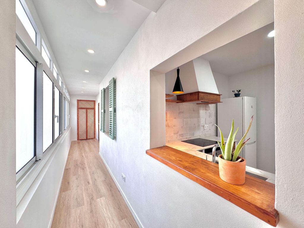 Property photo 3 of 16 80704 (13).Jpeg