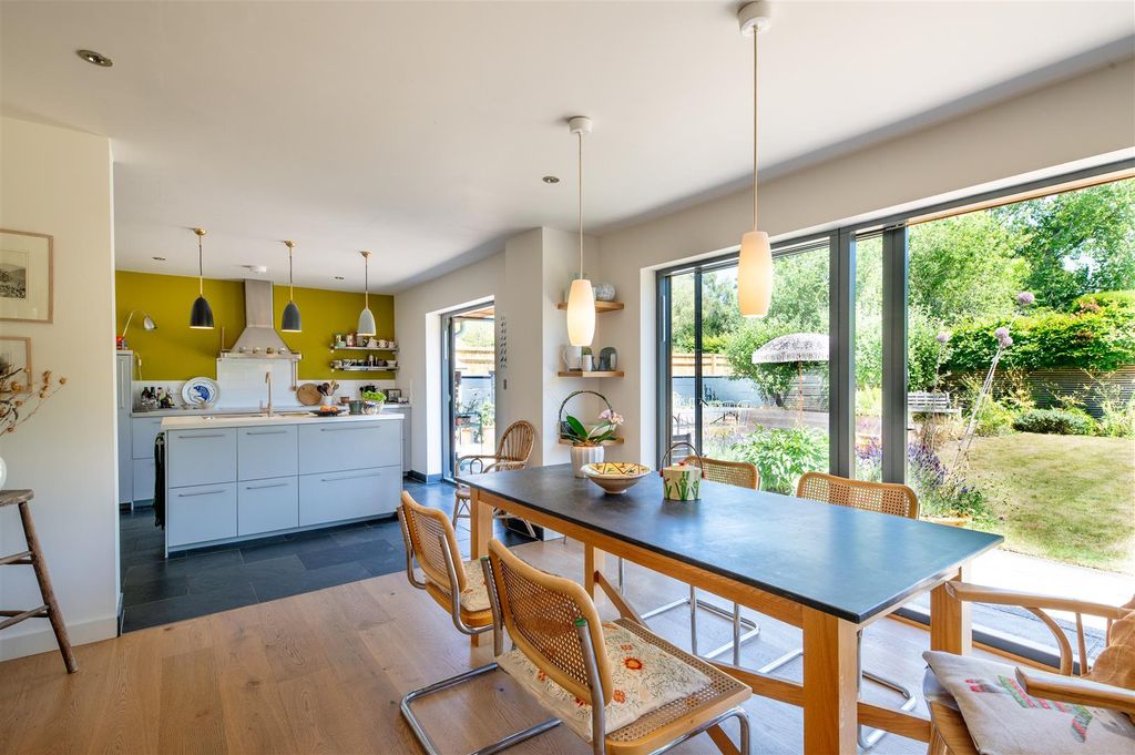 Property photo 3 of 15 Dsc_0133.Jpg