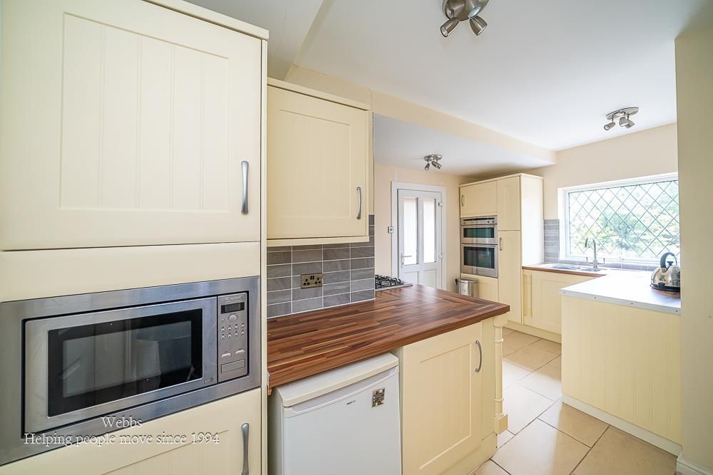 Property photo 2 of 27 Webbs -19.Jpg
