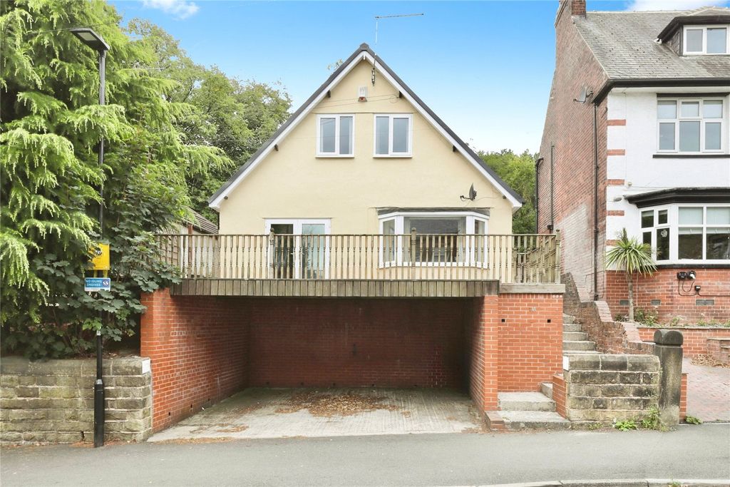 Property photo 1 of 24 Picture No. 32