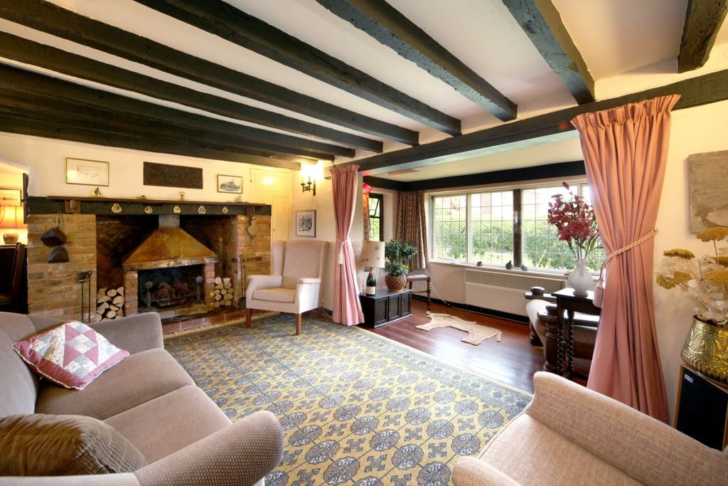 Property photo 2 of 15