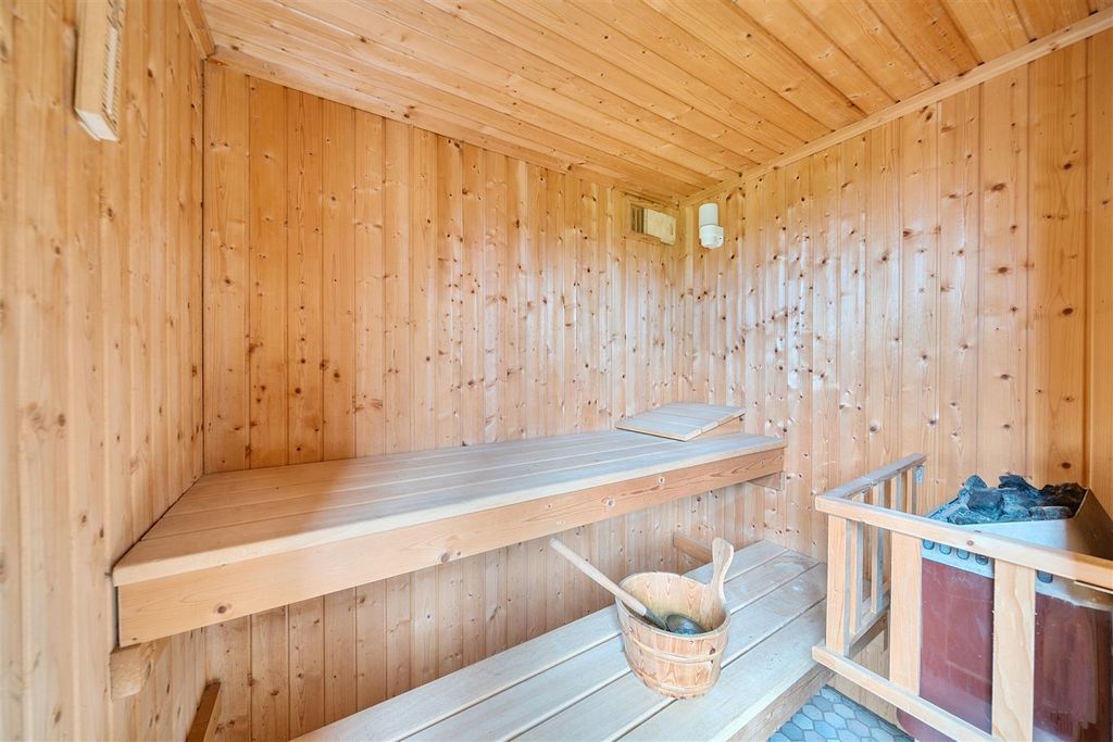 Property photo 3 of 20 1435020-18-69c66Cffac91A.Jpg