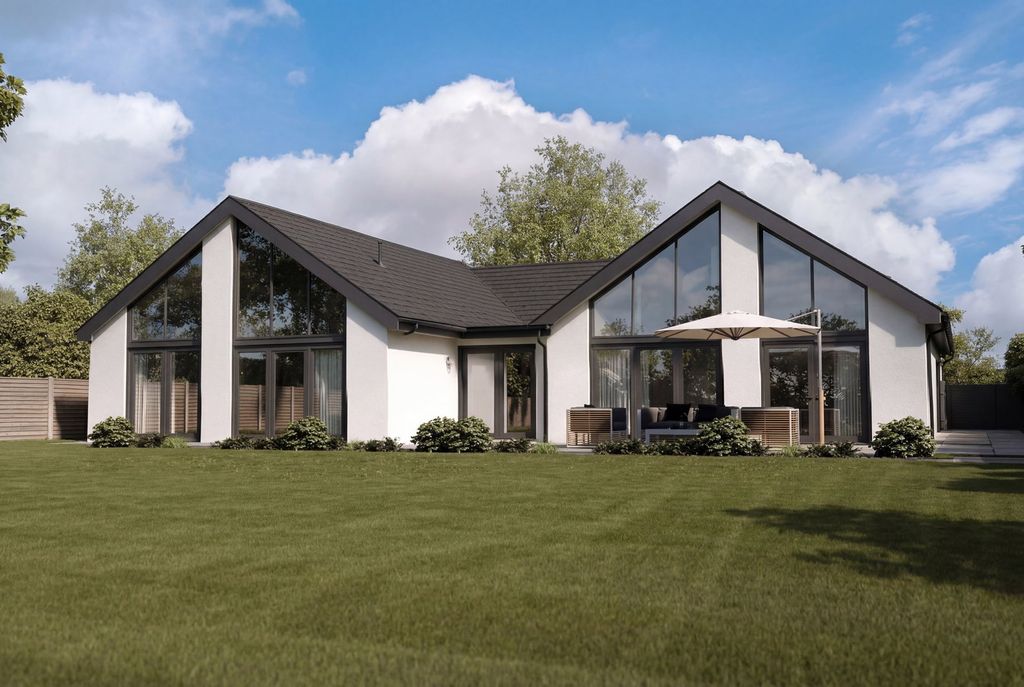 Property photo 2 of 9