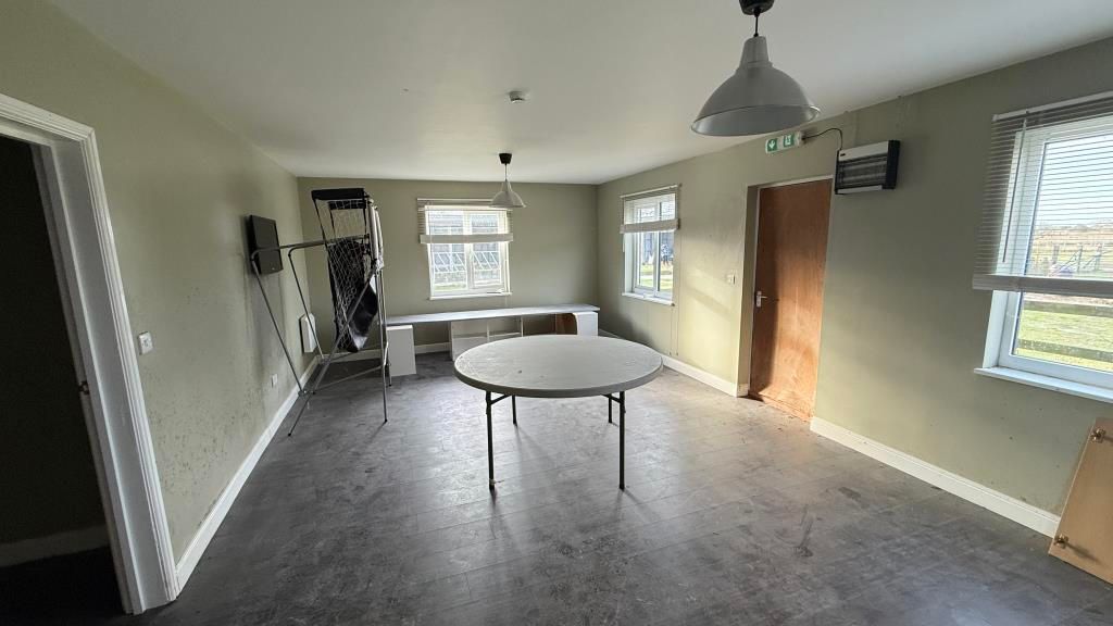 Property photo 2 of 8 Internal Image Of Office Area