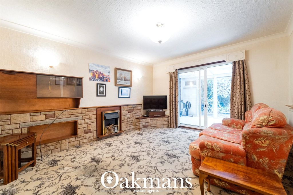 Property photo 2 of 24 Picture No. 03