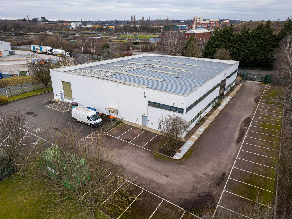 Property photo 2 of 6 Drone_030.Jpg