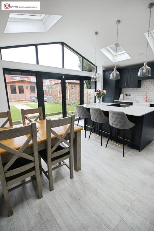 Property photo 3 of 30 Photo 3