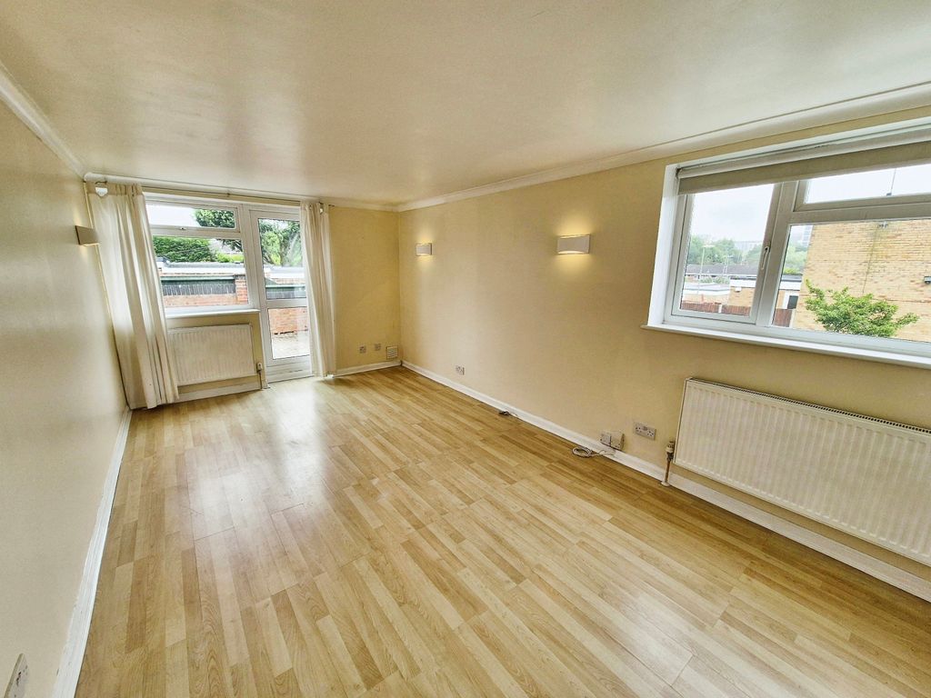 Property photo 3 of 8 Living Room