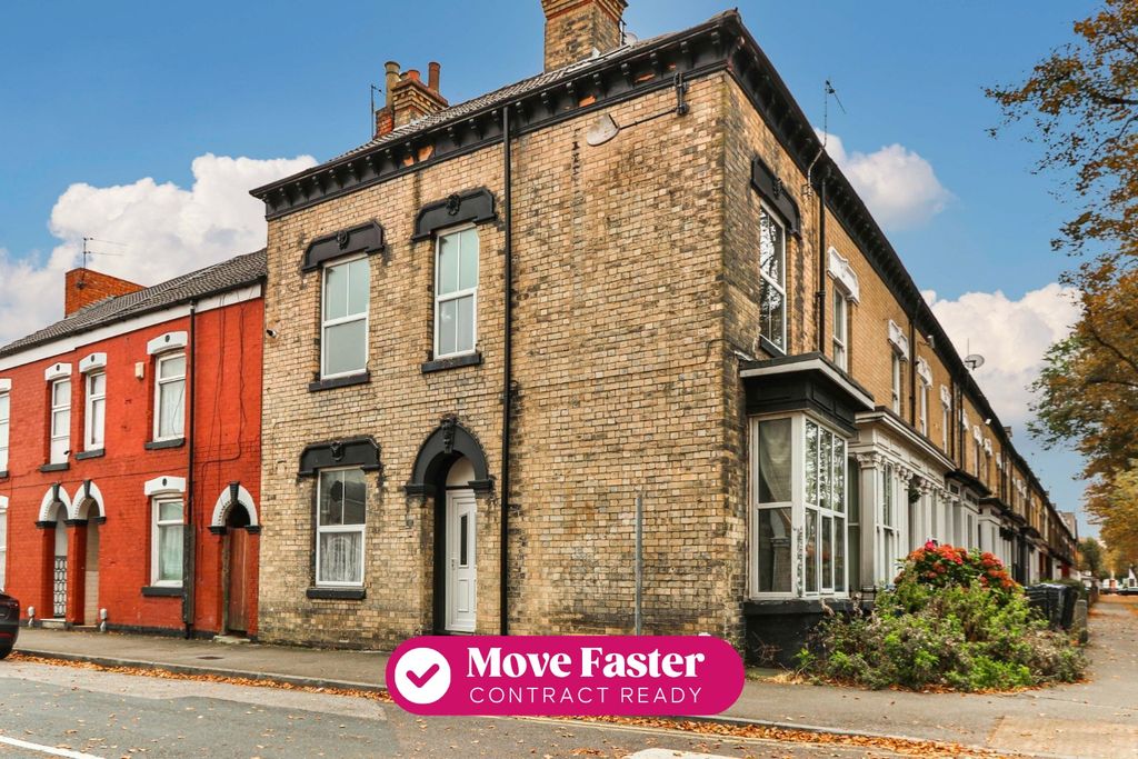 Property photo 1 of 10 4984381