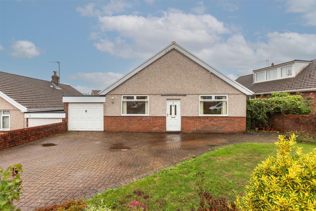 Property photo 1 of 31 Cz0A0233.Jpg