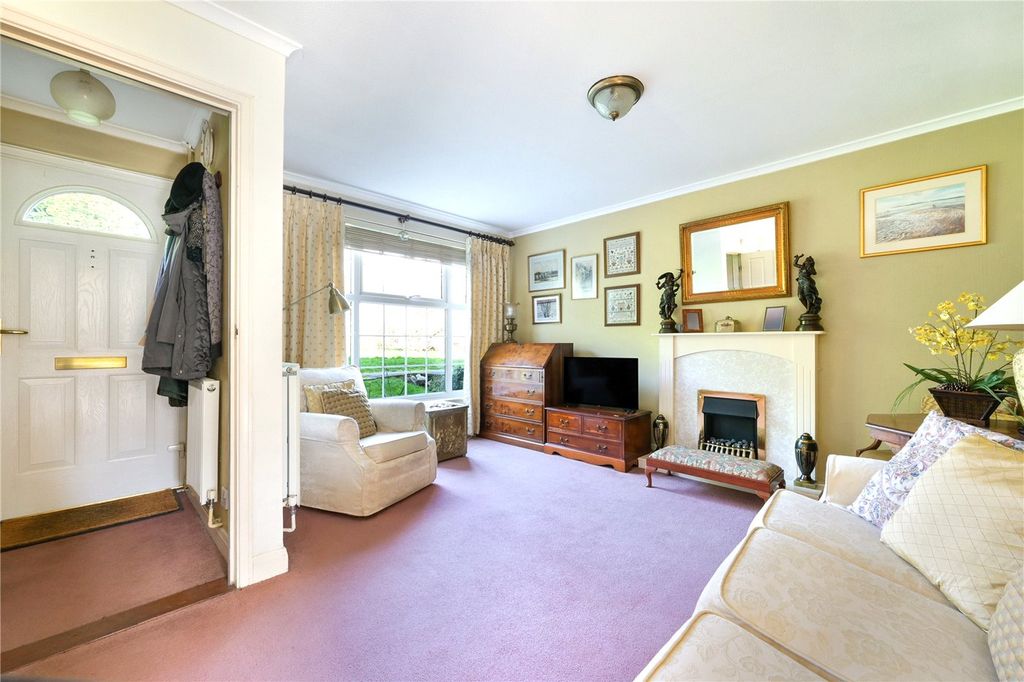 Property photo 2 of 20 Picture No. 02