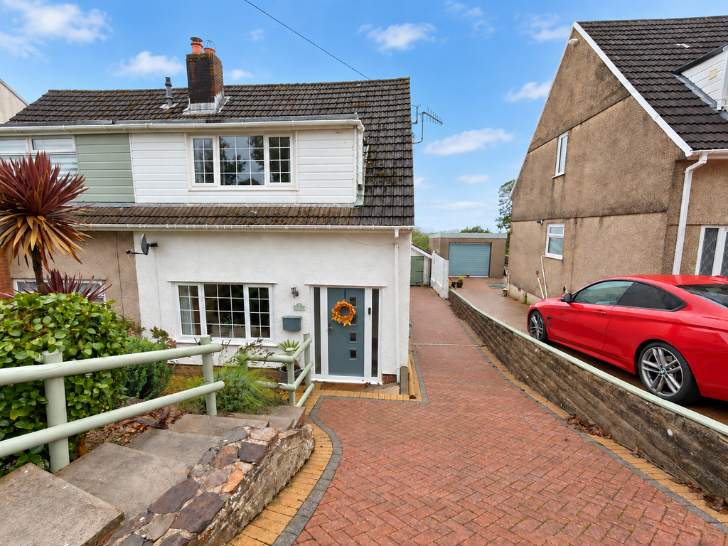Property photo 1 of 36