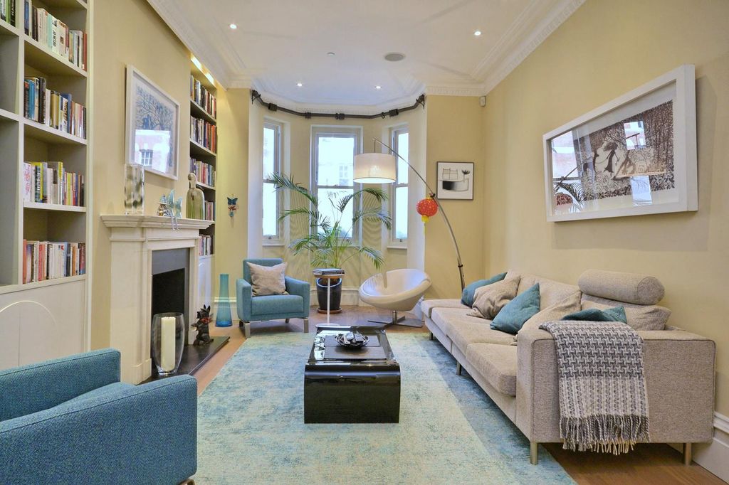 Property photo 3 of 17 Image