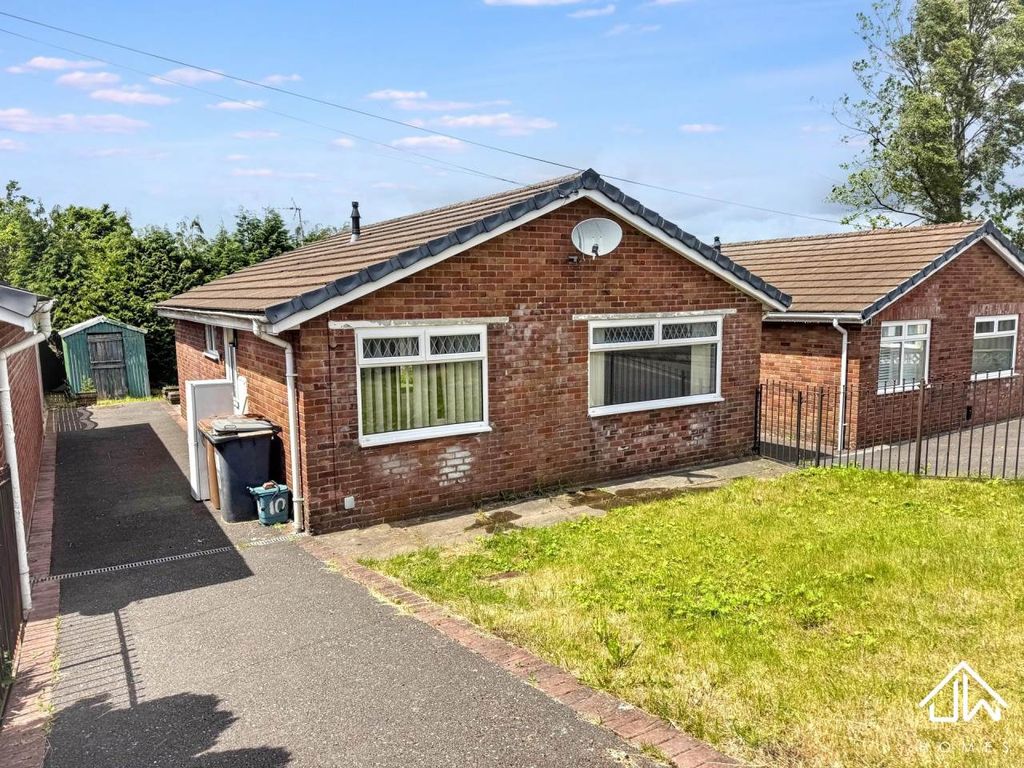 Property photo 1 of 10 Ext 1