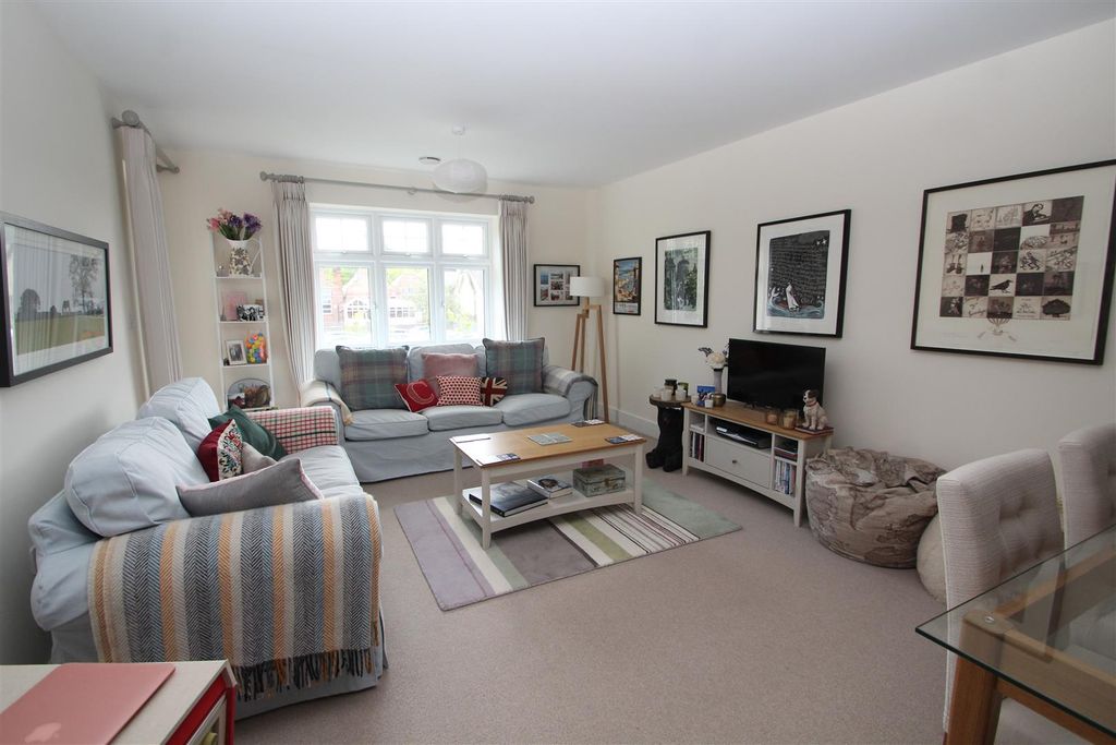 Property photo 2 of 8 Img_7649.Jpg