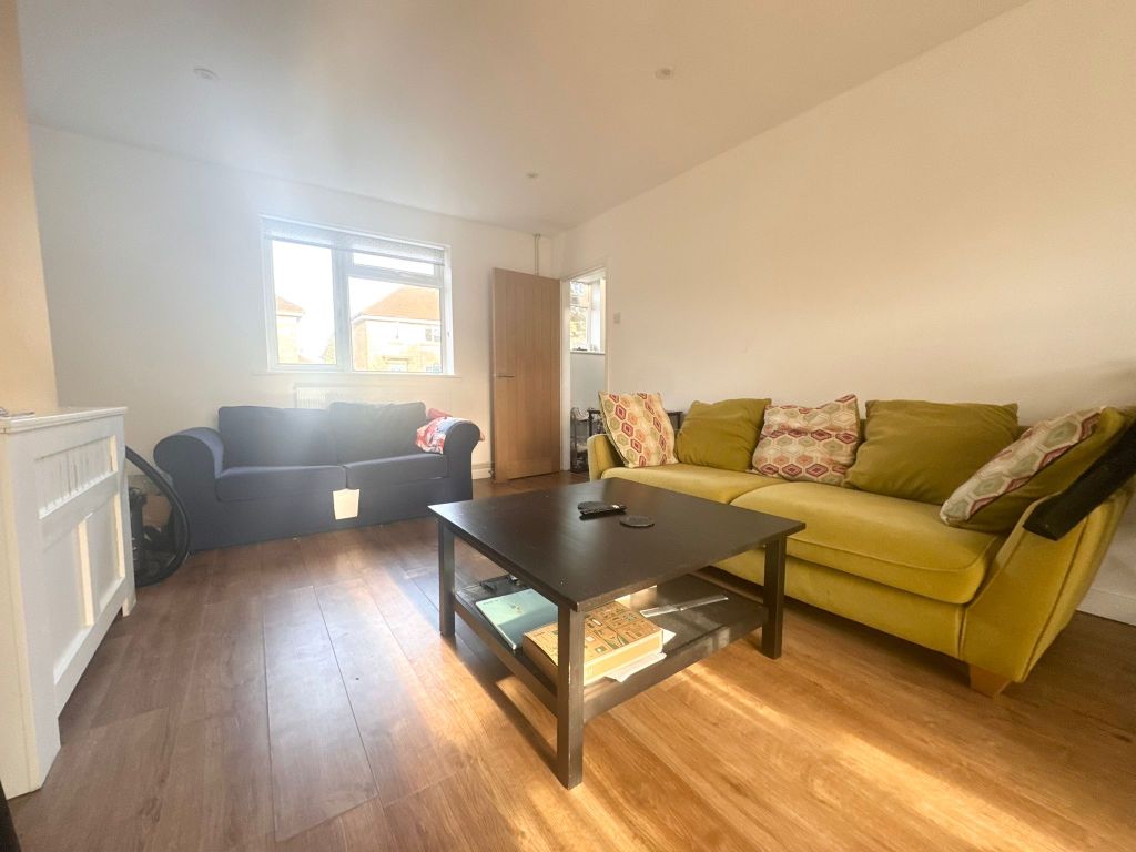 Property photo 3 of 10 Reception Room