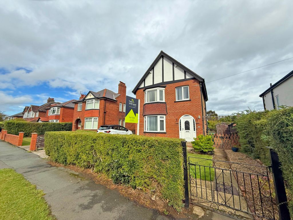 Property photo 1 of 14 Img_5589