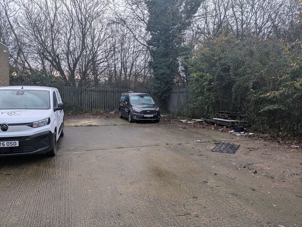 Property photo 3 of 3