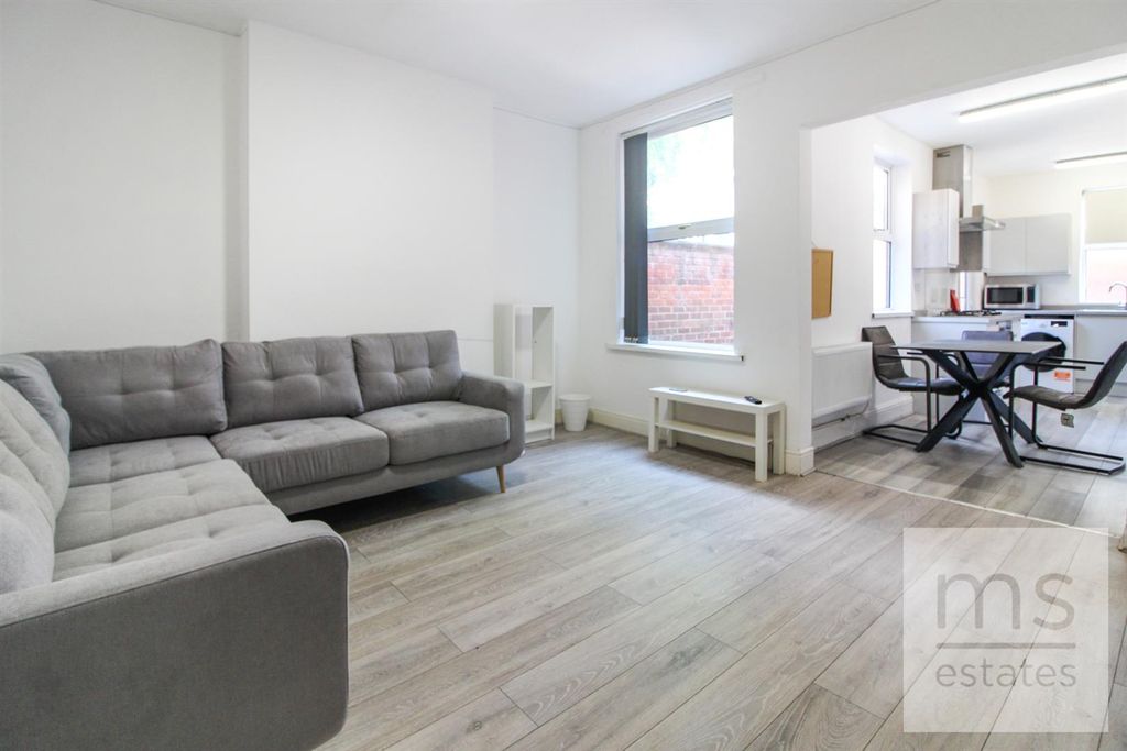 Property photo 2 of 22 Img_0600.Jpg