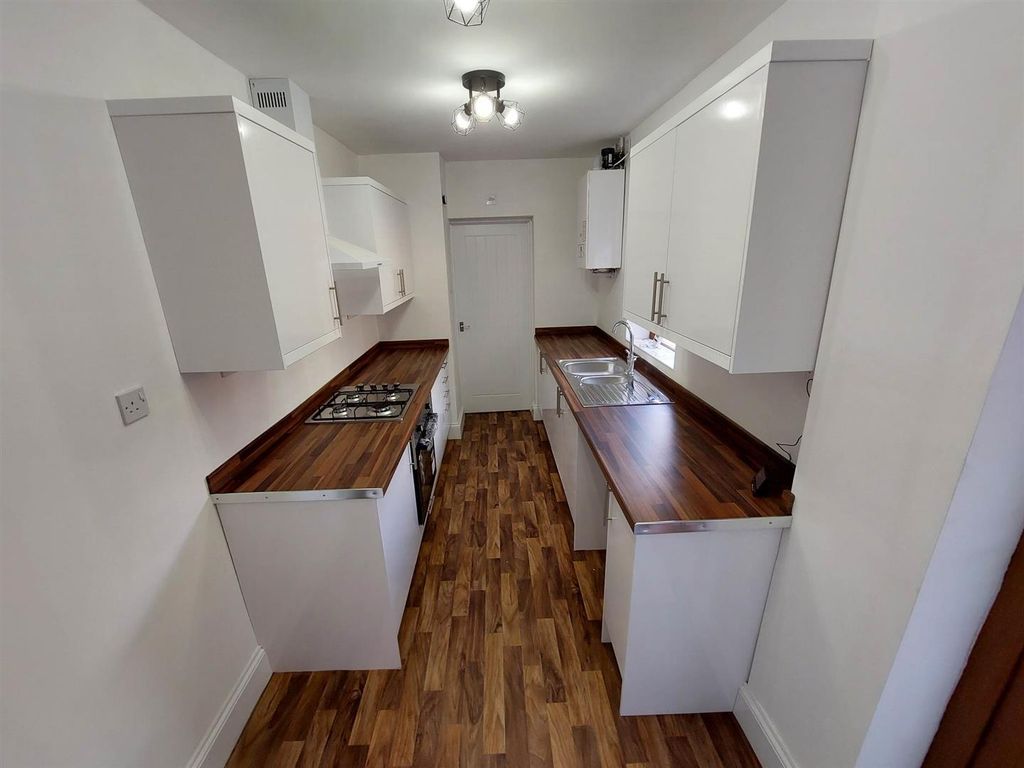 Property photo 1 of 22 345713957_963605718097304_5397453854105021133_N.Jp