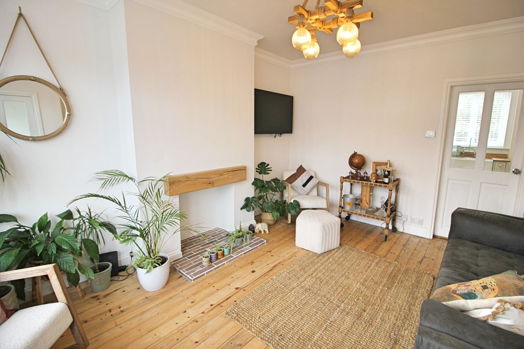 Property photo 3 of 13 Img_0577_Fotor