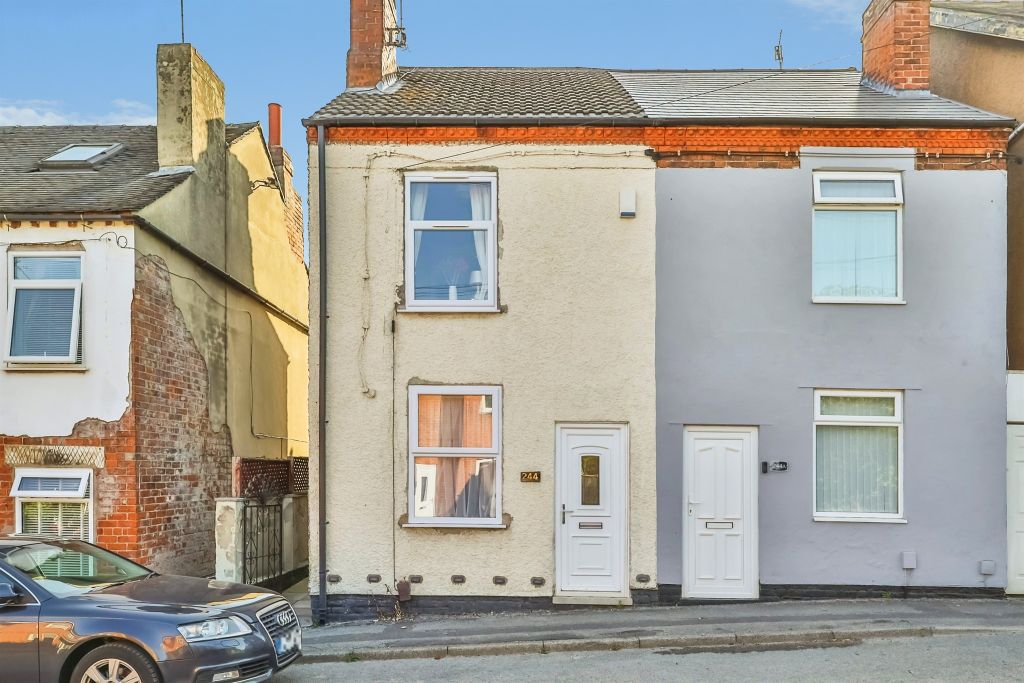 Property photo 1 of 17