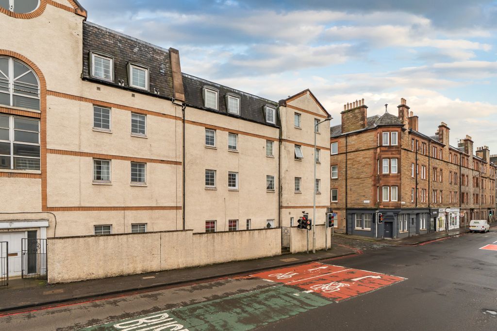 Property photo 1 of 18 Primary Property Image