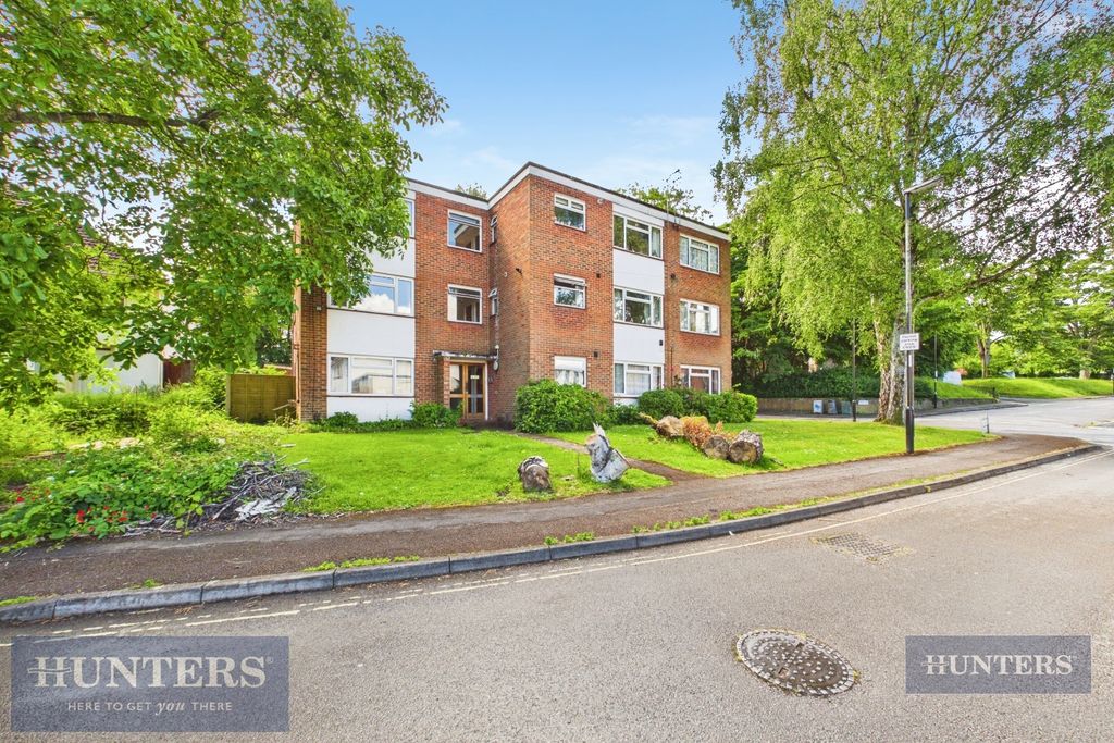 Property photo 1 of 10 Pbox-Img.Jpg
