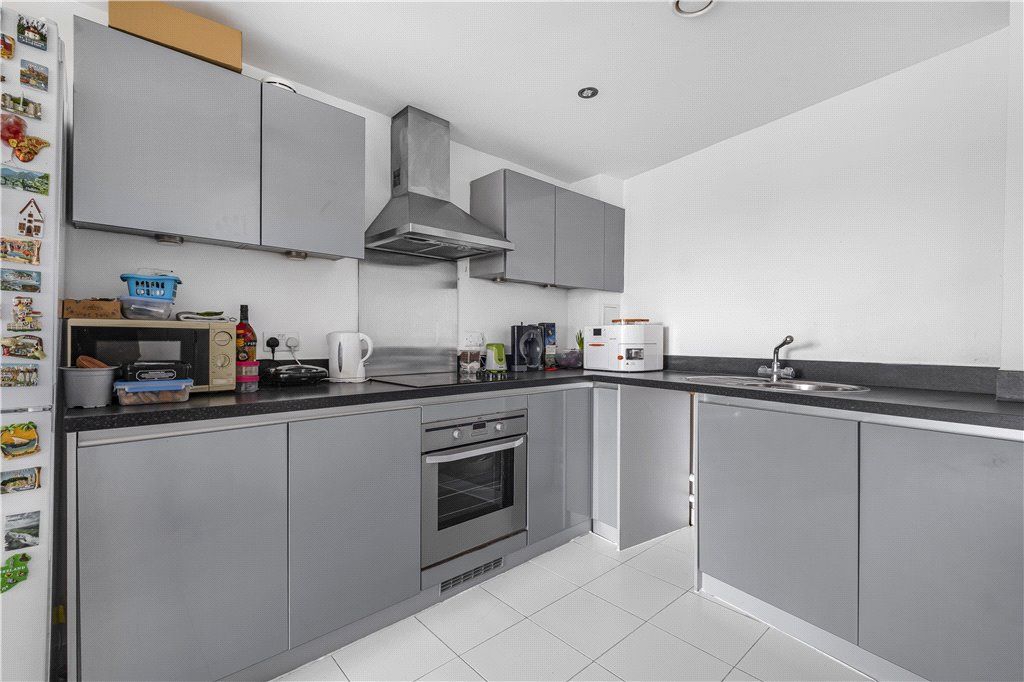 Property photo 1 of 13 Kitchen