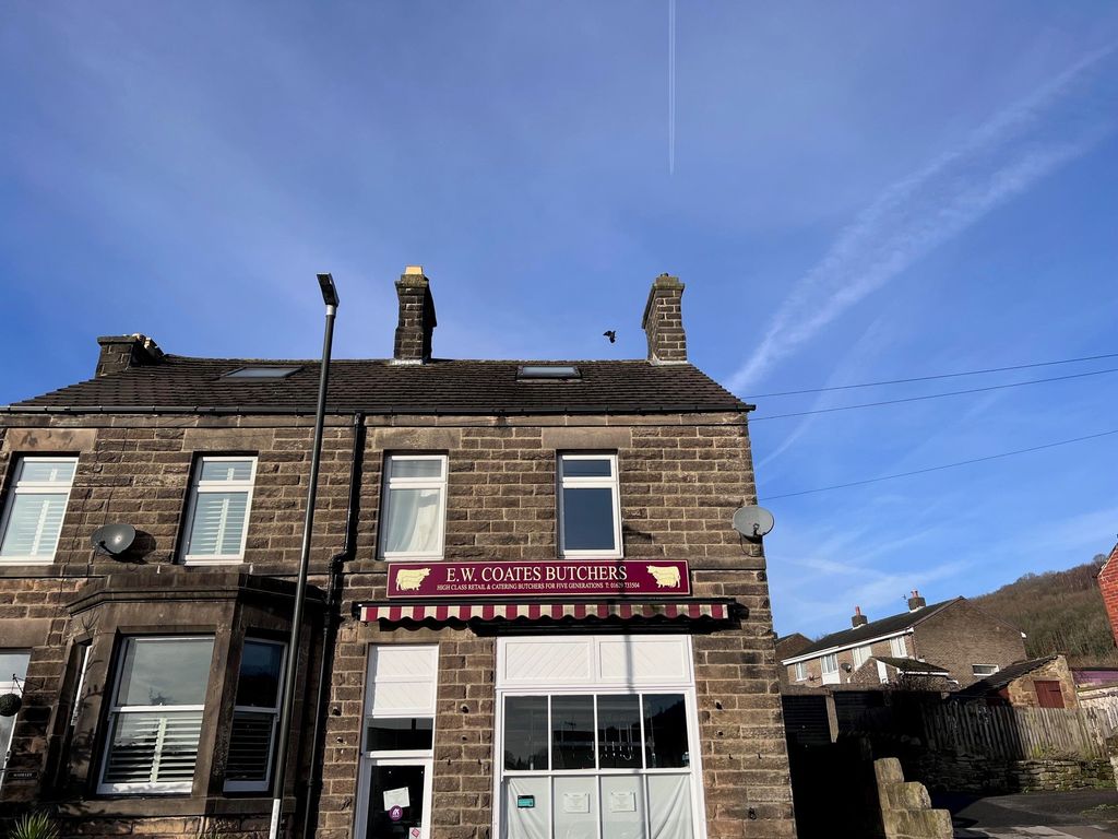 Property photo 1 of 3 A