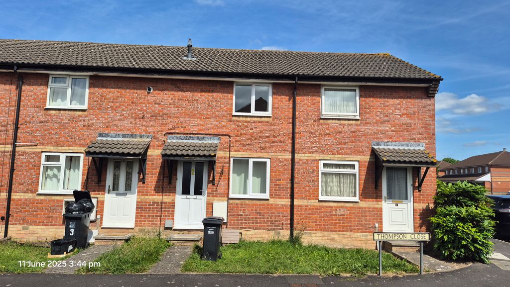 Property photo 1 of 13
